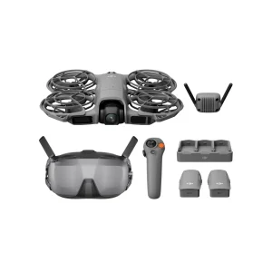 DJI Neo 2 Drone