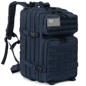 Tactical Backpack